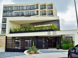 1 Bedroom Condo for sale in El Marques, Queretaro, El Marques, Queretaro