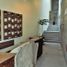 1 Bedroom Condo for sale in El Marques, Queretaro, El Marques, Queretaro