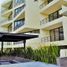 1 Bedroom Condo for sale in El Marques, Queretaro, El Marques, Queretaro