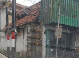  Vila for sale in Tegal Sari, Surabaya, Tegal Sari