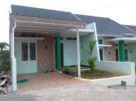 2 Bedroom House for sale in Madiun, East Jawa, Taman, Madiun