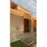 4 chambre Villa for sale in Lambayeque, Pimentel, Chiclayo, Lambayeque