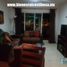 Studio Condo for rent in Mazatlan, Sinaloa, Mazatlan