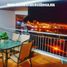 Studio Condo for rent in Mazatlan, Sinaloa, Mazatlan