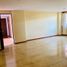 Condominium 3 chambre à vendre à Armenia, Quindio, Armenia