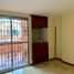 Condominium 3 chambre à vendre à Armenia, Quindio, Armenia
