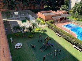 Condominium 3 chambre à vendre à Armenia, Quindio, Armenia