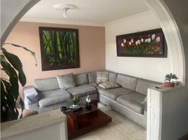 10 Bedroom Villa for sale in Dosquebradas, Risaralda, Dosquebradas