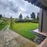 3 Bedroom House for sale in Rionegro, Antioquia, Rionegro