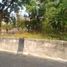  Land for sale in Mlati, Sleman, Mlati