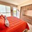 3 Schlafzimmer Appartement zu verkaufen in Cuernavaca, Morelos, Cuernavaca
