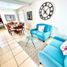 3 Schlafzimmer Appartement zu verkaufen in Cuernavaca, Morelos, Cuernavaca