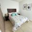 3 Schlafzimmer Appartement zu verkaufen in Cuernavaca, Morelos, Cuernavaca