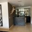 4 Schlafzimmer Haus zu verkaufen in Naucalpan De Juarez, Mexico, Naucalpan De Juarez, Mexico