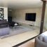 4 Schlafzimmer Haus zu verkaufen in Naucalpan De Juarez, Mexico, Naucalpan De Juarez, Mexico