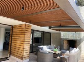 4 Schlafzimmer Haus zu verkaufen in Naucalpan De Juarez, Mexico, Naucalpan De Juarez, Mexico