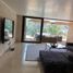 4 Schlafzimmer Haus zu verkaufen in Naucalpan De Juarez, Mexico, Naucalpan De Juarez, Mexico