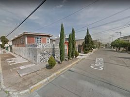 4 Schlafzimmer Haus zu verkaufen in Alvaro Obregon, Mexico City, Alvaro Obregon, Mexico City