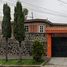 4 Schlafzimmer Haus zu verkaufen in Alvaro Obregon, Mexico City, Alvaro Obregon, Mexico City