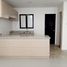 3 Bedroom Townhouse for sale in Cebu City, Central Visayas, Cebu City, Cebu