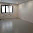 3 Bedroom Townhouse for sale in Cebu City, Central Visayas, Cebu City, Cebu