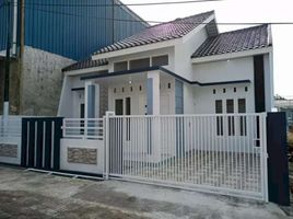 2 Bedroom House for sale in Madiun, East Jawa, Taman, Madiun