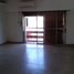 Appartement 2 chambre à vendre à Quilmes, Buenos Aires, Quilmes