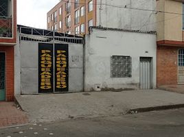  Land for sale in Templo Bogotá Colombia, Bogota, Bogota