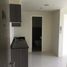 1 Schlafzimmer Appartement zu verkaufen in Pasig City, Metro Manila, Pasig City, Eastern District