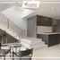 1 Schlafzimmer Appartement zu verkaufen in Pasig City, Metro Manila, Pasig City, Eastern District