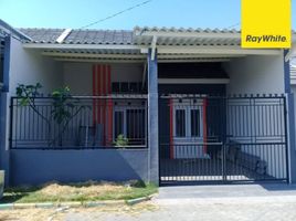 2 chambre Maison for sale in Candi, Sidoarjo, Candi