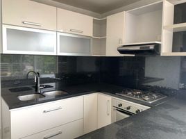 Appartement 2 chambre à vendre à Bogota, Cundinamarca, Bogota