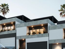 Villa 3 chambre à vendre à Tijuana, Baja California, Tijuana