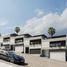 Villa 3 chambre à vendre à Tijuana, Baja California, Tijuana