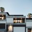 Villa 3 chambre à vendre à Tijuana, Baja California, Tijuana