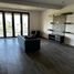 2 Schlafzimmer Wohnung zu vermieten in Valle De Bravo, Mexico, Valle De Bravo