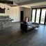 2 Schlafzimmer Wohnung zu vermieten in Valle De Bravo, Mexico, Valle De Bravo