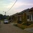 2 Bedroom House for sale in Citeureup, Bogor, Citeureup