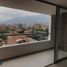 3 Bedroom Condo for sale in Envigado, Antioquia, Envigado