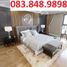  Apartamento en venta en Vinh Tuy, Hai Ba Trung, Vinh Tuy