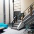 6 Schlafzimmer Haus zu verkaufen in Cimahi Tengah, West Jawa, Cimahi Tengah