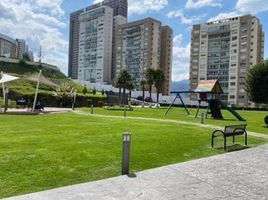 Appartement 3 chambre à vendre à Naucalpan De Juarez, Mexico, Naucalpan De Juarez