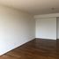 Appartement 3 chambre à vendre à Naucalpan De Juarez, Mexico, Naucalpan De Juarez