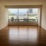 Appartement 3 chambre à vendre à Naucalpan De Juarez, Mexico, Naucalpan De Juarez