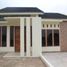 2 Bedroom House for sale in Madiun, East Jawa, Taman, Madiun