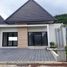 2 Bedroom House for sale in Madiun, East Jawa, Taman, Madiun