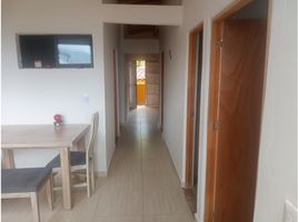 4 Habitación Apartamento en venta en Jerico, Antioquia, Jerico