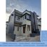 2 Bedroom House for sale in Batu, Malang Regency, Batu