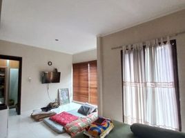 4 Bedroom House for sale in Pondok Aren, Tangerang, Pondok Aren