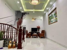 5 Schlafzimmer Villa zu verkaufen in Cau Giay, Hanoi, Quan Hoa